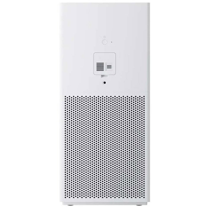 Xiaomi Smart Air Purifier 4 Lite Blanco Xiaomi Smart Air Purifier 4 Lite Blanco